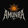 AmunRa.666