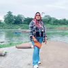 anindita21781