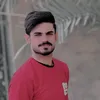 user9004396166350