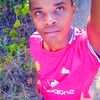 user7861446135530