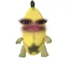 0rie_n27