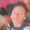 user63556000530072
