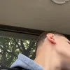 jayblcfc