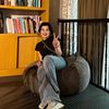 Narmina Yuss