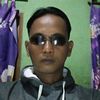 riki.riki8525