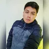 miguel_valle91