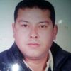 hamadibenaziza6