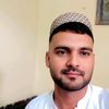 ansarisad89