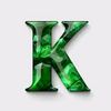 kirishema471