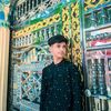 ariyenkhantuhin