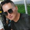 janga.gurung.jang