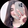 haniamalikofficial0