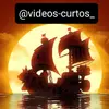 Videos-Curtos_