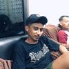 andi.ort