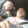 khalil.amamra