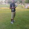 user1294528380845
