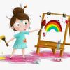 art.events4