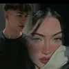 saja_987