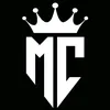 mc.klein.off