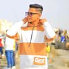 ahmed.hamoda68643411
