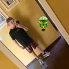thiag_op0