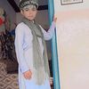 msaim112255