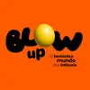 BlowUp Brasil