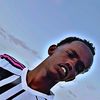 tem.meesi__12
