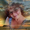 aurelia.laura.din2