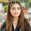 nazdar0000000