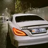 bobik_124n