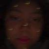 blackgurlmagic100