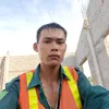 user145131177178