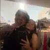 easilyinfluencedgirl