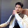 gujjar.2896