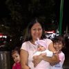 Ana Maria Astudillo
