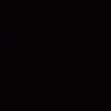 mvrivmmohamed15