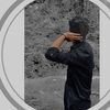 raziqjanii11