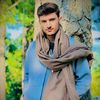uzair_2004