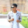 bishal.shrestha13