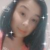 mary.00.98
