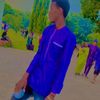 abdullah.mussah