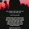 muhammad.aqil1421
