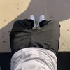 5stxxrz_jadi