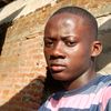 user8004407079536
