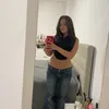 biondi_antonia_