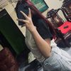 liaabbyy1