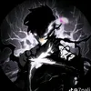 muhameddd_2