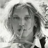 jamie_campbell_bower_1