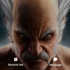 heihachi_real